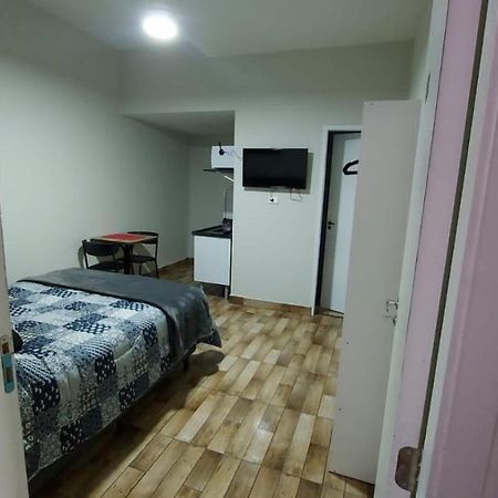 Catumbi Studio 6 São Paulo Zewnętrze zdjęcie