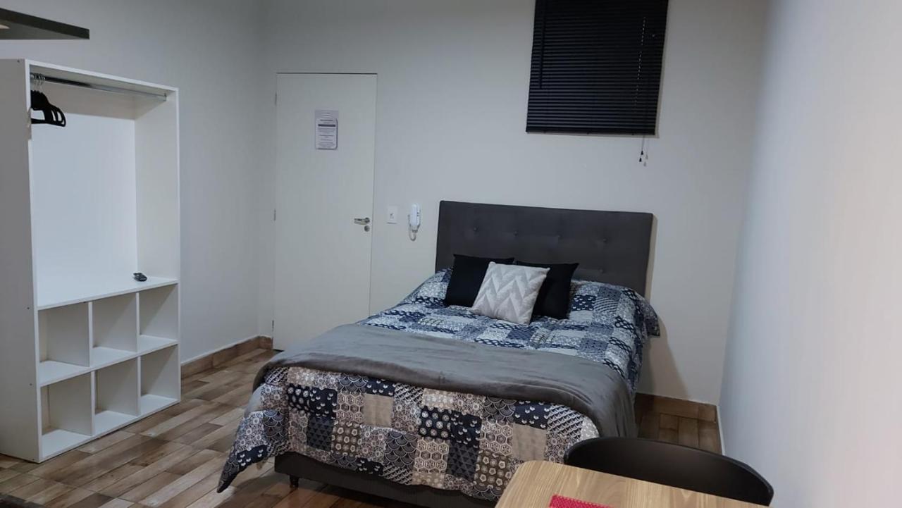Catumbi Studio 6 São Paulo Zewnętrze zdjęcie