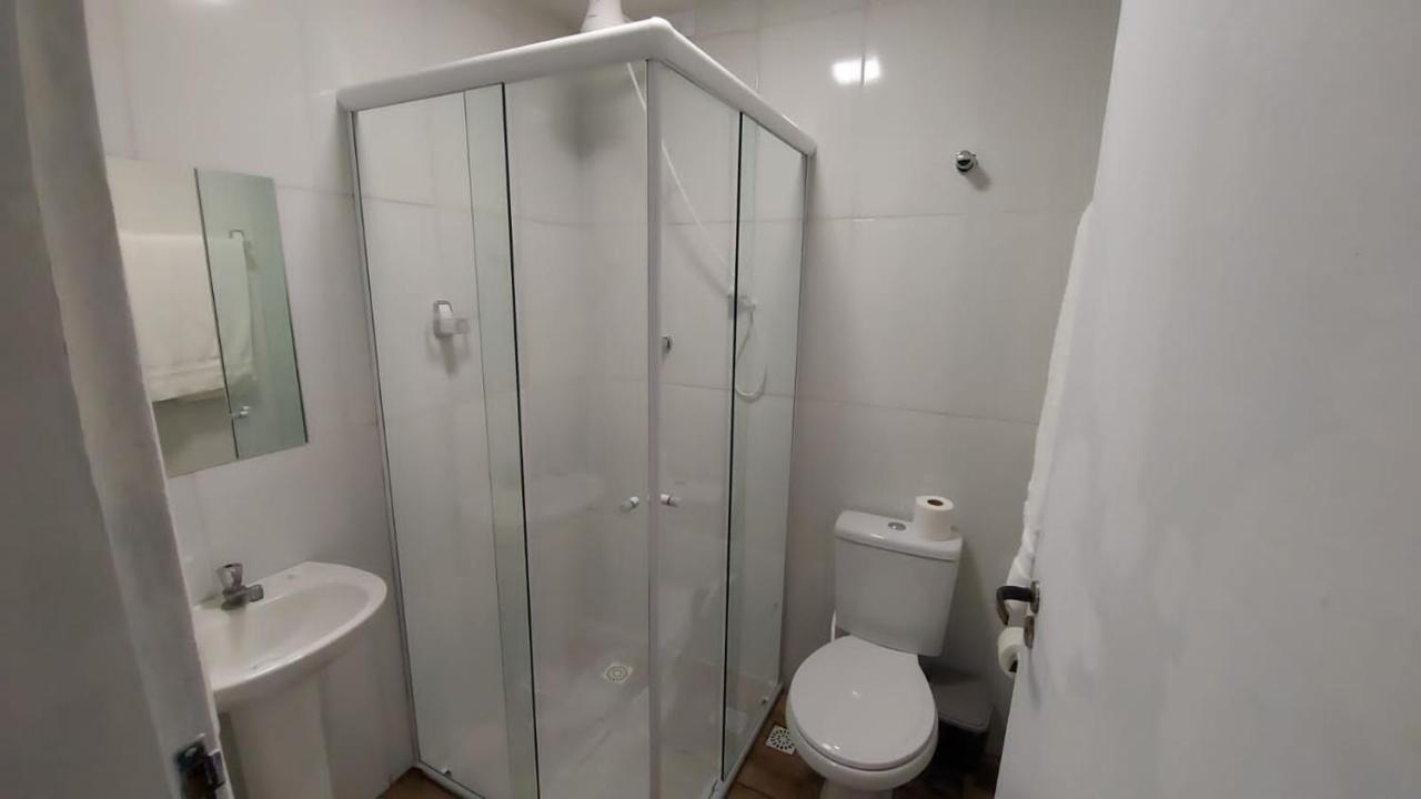Catumbi Studio 6 São Paulo Zewnętrze zdjęcie