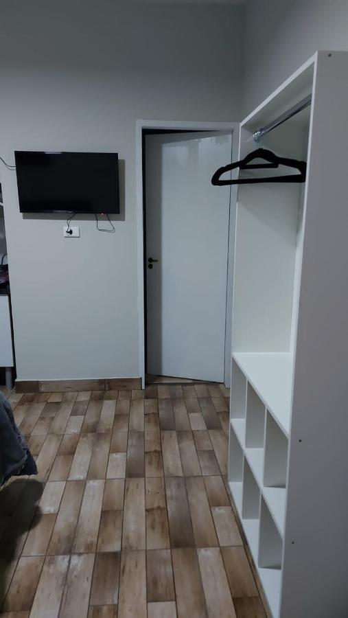 Catumbi Studio 6 São Paulo Zewnętrze zdjęcie